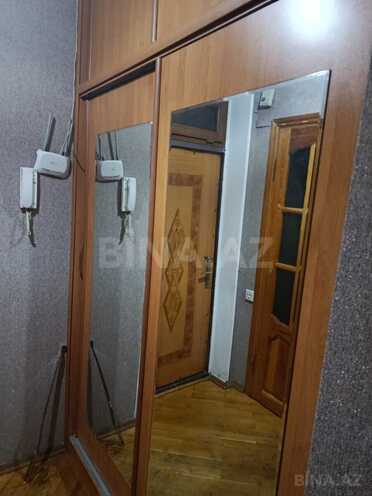Сдаётся 2-комн. новостройка 100 м², м. 20 января, photo 11 from 12