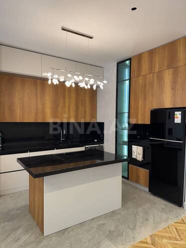 Продаётся 4-комн. дом/дача 230 м², пос. Нардаран, photo 6 from 19
