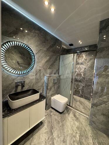 Продаётся 4-комн. дом/дача 230 м², пос. Нардаран, photo 9 from 19