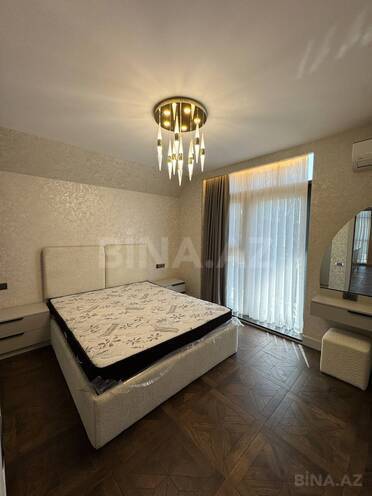 Продаётся 4-комн. дом/дача 230 м², пос. Нардаран, photo 7 from 19