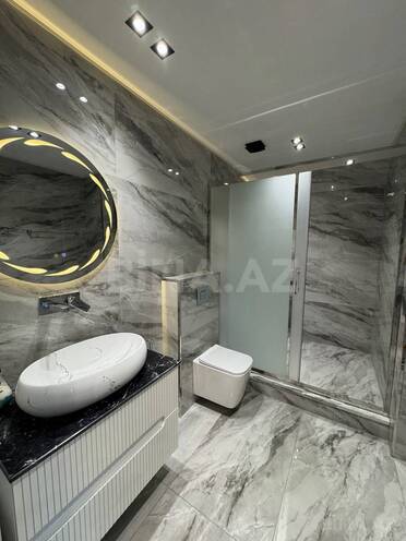 Продаётся 4-комн. дом/дача 230 м², пос. Нардаран, photo 12 from 19