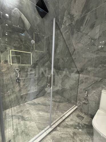 Продаётся 4-комн. дом/дача 230 м², пос. Нардаран, photo 18 from 19