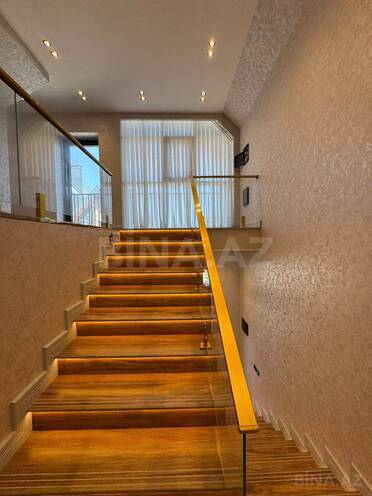 Продаётся 4-комн. дом/дача 230 м², пос. Нардаран, photo 15 from 19