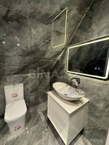 Продаётся 4-комн. дом/дача 230 м², пос. Нардаран, photo 17 from 19