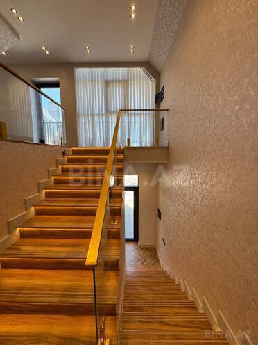 Продаётся 4-комн. дом/дача 230 м², пос. Нардаран, photo 14 from 19
