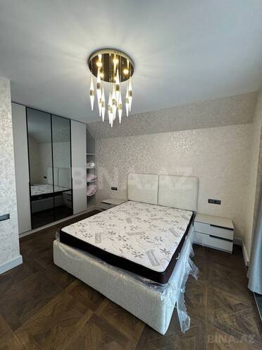 Продаётся 4-комн. дом/дача 230 м², пос. Нардаран, photo 8 from 19