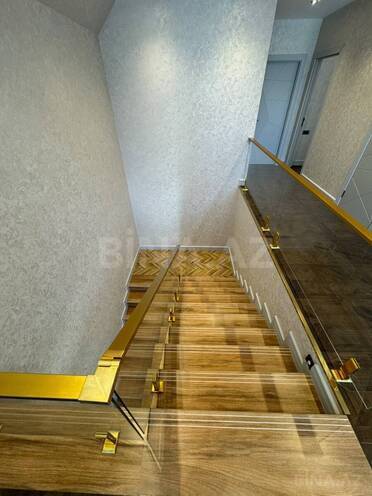 Продаётся 4-комн. дом/дача 230 м², пос. Нардаран, photo 13 from 19