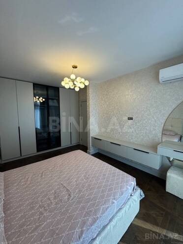 Продаётся 4-комн. дом/дача 230 м², пос. Нардаран, photo 11 from 19
