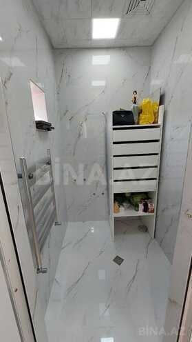 İcarəyə verilir 6 otaqlı həyət evi/bağ evi 226 m², Binəqədi r., photo 19 from 22