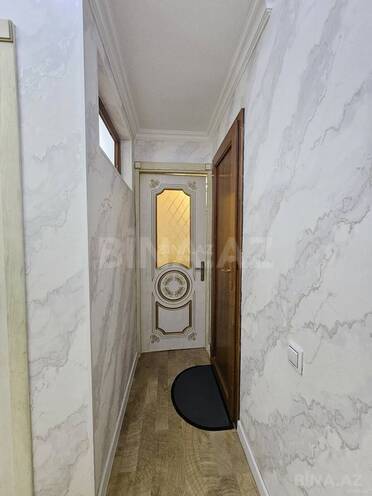 Satılır 3 otaqlı yeni tikili 110 m², Abşeron r., photo 6 from 22
