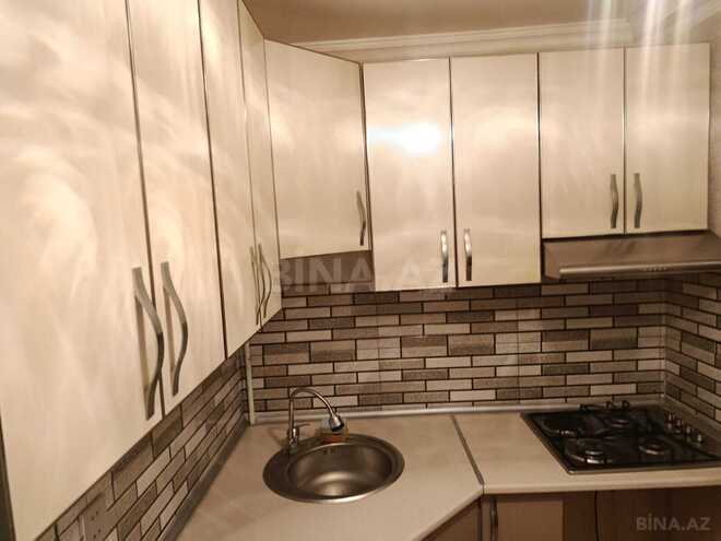 Satılır 1 otaqlı köhnə tikili 32 m², Abşeron r., photo 14 from 18