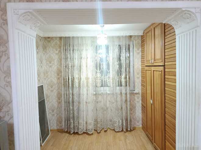 Satılır 1 otaqlı köhnə tikili 32 m², Abşeron r., photo 4 from 18