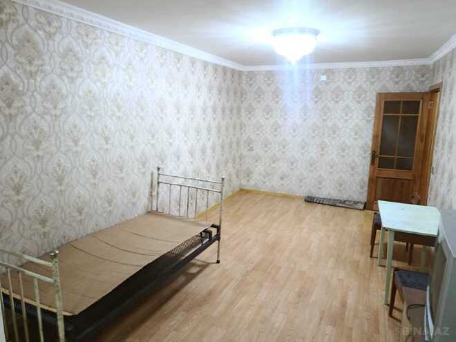 Satılır 1 otaqlı köhnə tikili 32 m², Abşeron r., photo 5 from 18