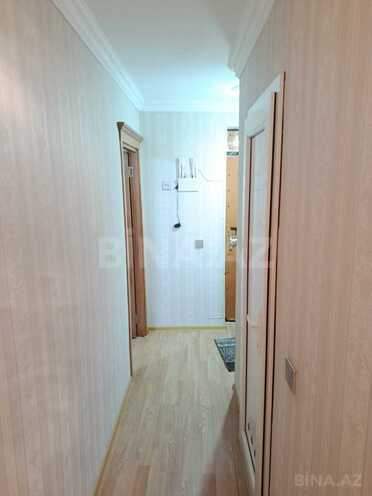 Satılır 1 otaqlı köhnə tikili 32 m², Abşeron r., photo 15 from 18