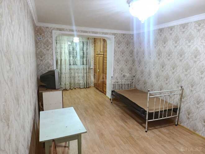 Satılır 1 otaqlı köhnə tikili 32 m², Abşeron r., photo 10 from 18