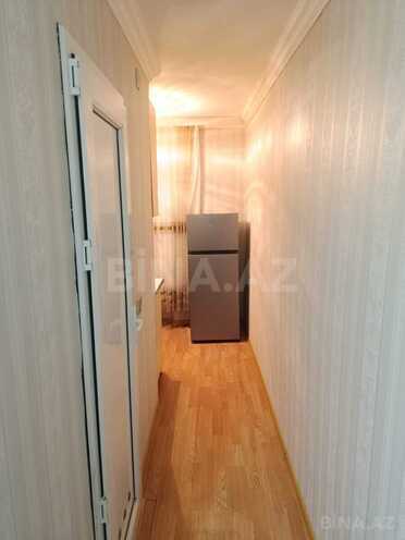 Satılır 1 otaqlı köhnə tikili 32 m², Abşeron r., photo 7 from 18