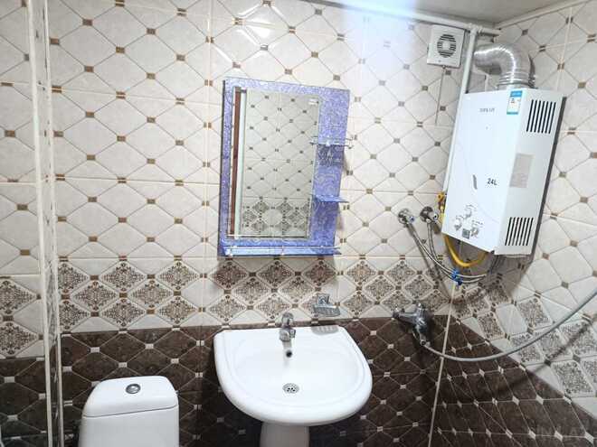 Satılır 1 otaqlı köhnə tikili 32 m², Abşeron r., photo 11 from 18