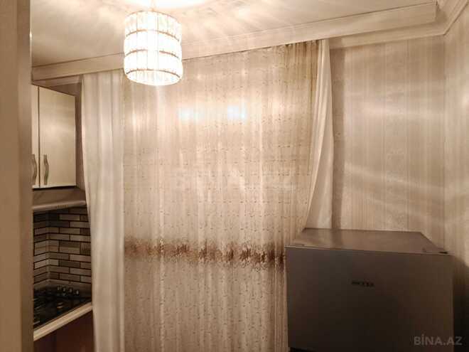 Satılır 1 otaqlı köhnə tikili 32 m², Abşeron r., photo 16 from 18