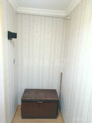 Satılır 1 otaqlı köhnə tikili 32 m², Abşeron r., photo 13 from 18