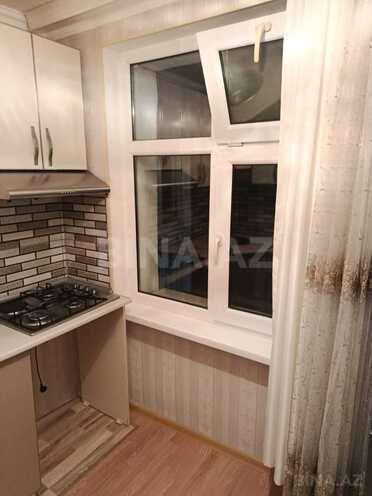 Satılır 1 otaqlı köhnə tikili 32 m², Abşeron r., photo 8 from 18
