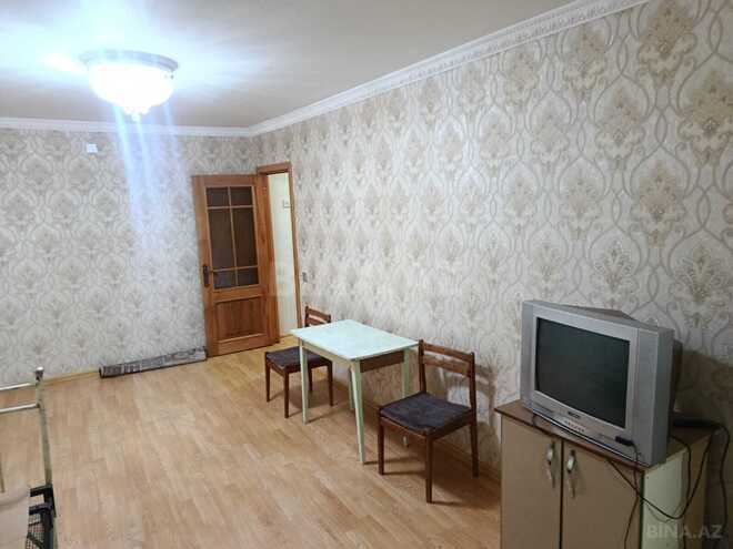 Satılır 1 otaqlı köhnə tikili 32 m², Abşeron r., photo 12 from 18