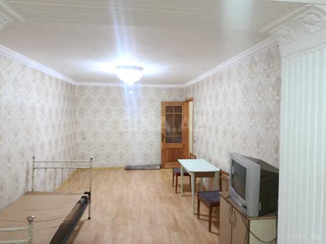 Satılır 1 otaqlı köhnə tikili 32 m², Abşeron r., photo 3 from 18