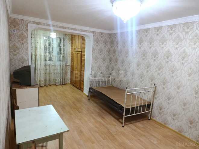 Satılır 1 otaqlı köhnə tikili 32 m², Abşeron r., photo 6 from 18