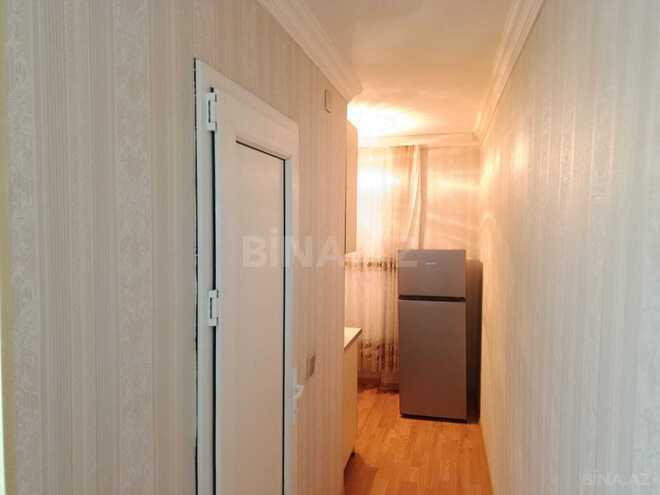 Satılır 1 otaqlı köhnə tikili 32 m², Abşeron r., photo 9 from 18