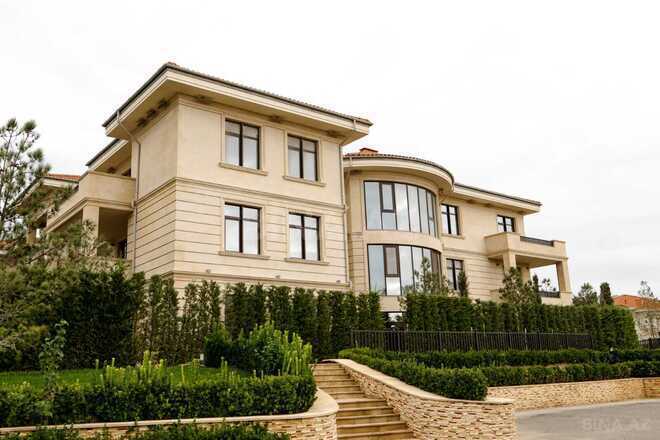 Продаётся 2-комн. новостройка 103 м², пос. Sea Breeze, photo 3 from 6
