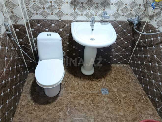 Satılır 1 otaqlı köhnə tikili 32 m², Abşeron r., photo 17 from 18