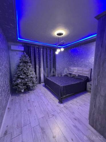Satılır 5 otaqlı həyət evi/bağ evi 400 m², Binə q., photo 22 from 30
