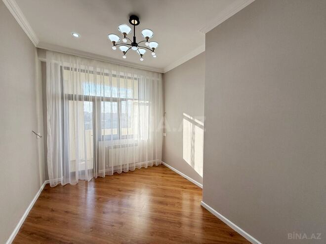 Продаётся 3-комн. вторичка 78 м², пос. Ени Гюнешли, photo 8 from 14
