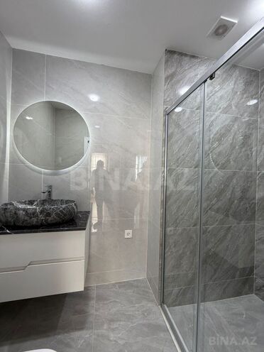 Продаётся 3-комн. вторичка 78 м², пос. Ени Гюнешли, photo 12 from 14