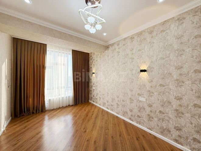 Продаётся 3-комн. вторичка 78 м², пос. Ени Гюнешли, photo 6 from 14