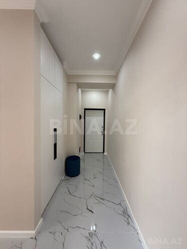 Продаётся 3-комн. вторичка 78 м², пос. Ени Гюнешли, photo 11 from 14
