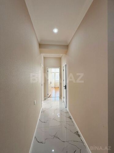 Продаётся 3-комн. вторичка 78 м², пос. Ени Гюнешли, photo 10 from 14