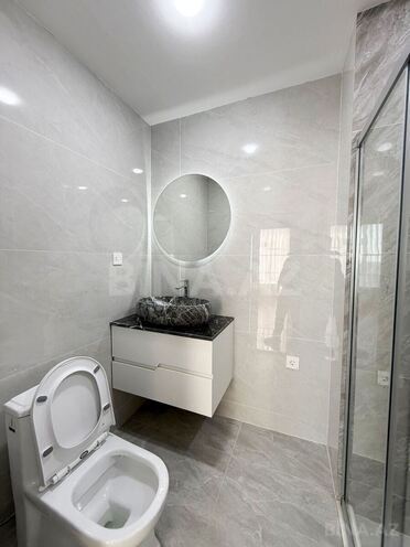 Продаётся 3-комн. вторичка 78 м², пос. Ени Гюнешли, photo 13 from 14