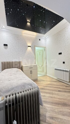 İcarəyə verilir 2 otaqlı köhnə tikili 60 m², Azadlıq Prospekti m., photo 7 from 14