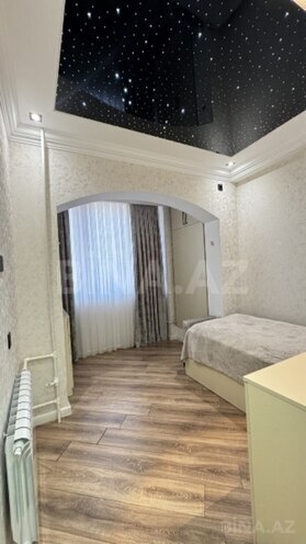 İcarəyə verilir 2 otaqlı köhnə tikili 60 m², Azadlıq Prospekti m., photo 6 from 14