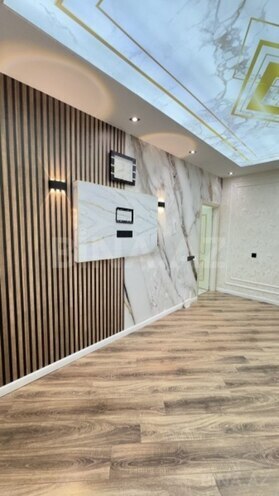 İcarəyə verilir 2 otaqlı köhnə tikili 60 m², Azadlıq Prospekti m., photo 3 from 14