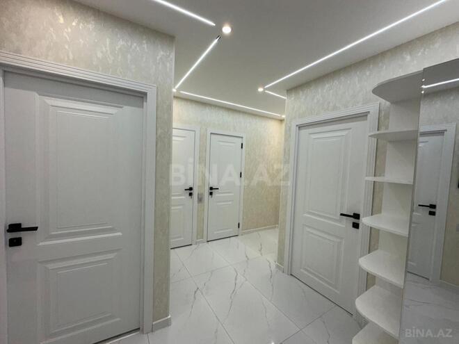 Satılır 3 otaqlı köhnə tikili 85 m², Xalqlar Dostluğu m., photo 17 from 22