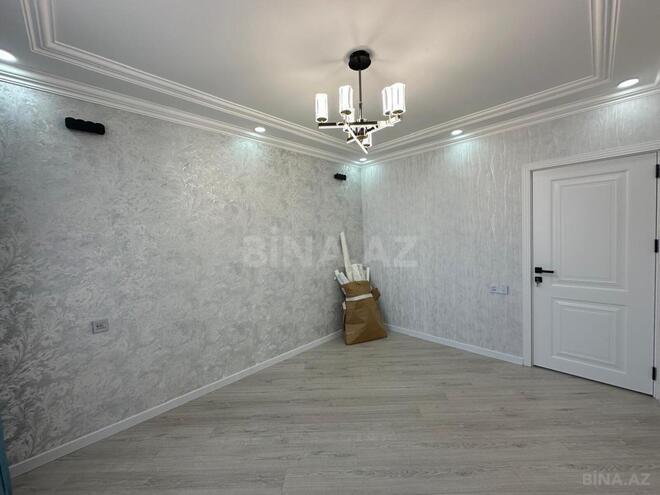 Satılır 3 otaqlı köhnə tikili 85 m², Xalqlar Dostluğu m., photo 8 from 22