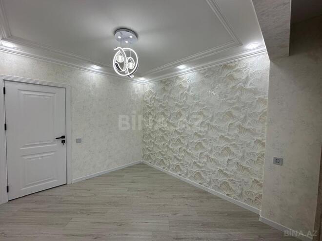 Satılır 3 otaqlı köhnə tikili 85 m², Xalqlar Dostluğu m., photo 13 from 22