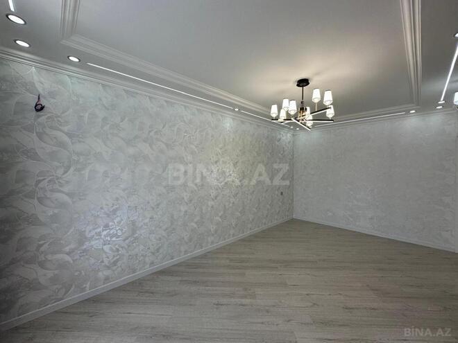 Satılır 3 otaqlı köhnə tikili 85 m², Xalqlar Dostluğu m., photo 5 from 22