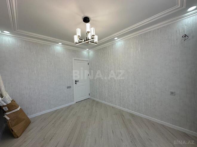 Satılır 3 otaqlı köhnə tikili 85 m², Xalqlar Dostluğu m., photo 9 from 22