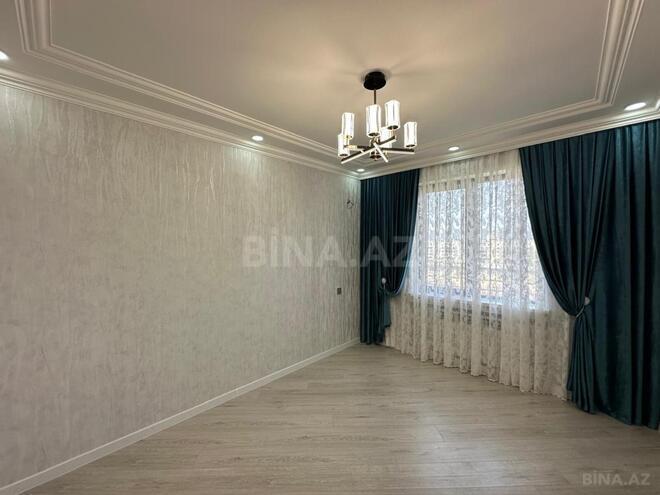 Satılır 3 otaqlı köhnə tikili 85 m², Xalqlar Dostluğu m., photo 7 from 22