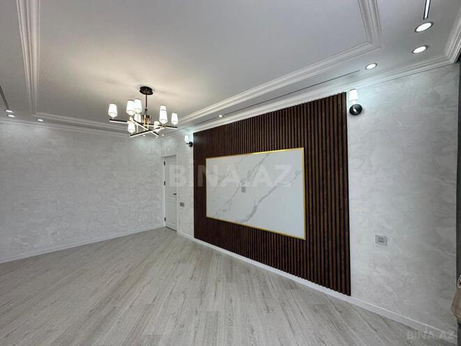 Satılır 3 otaqlı köhnə tikili 85 m², Xalqlar Dostluğu m., photo 4 from 22