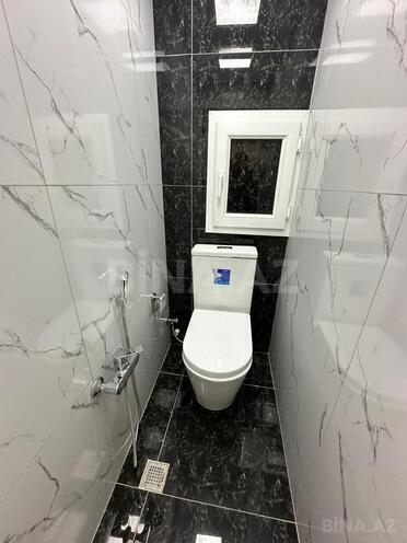 Satılır 3 otaqlı köhnə tikili 85 m², Xalqlar Dostluğu m., photo 21 from 22