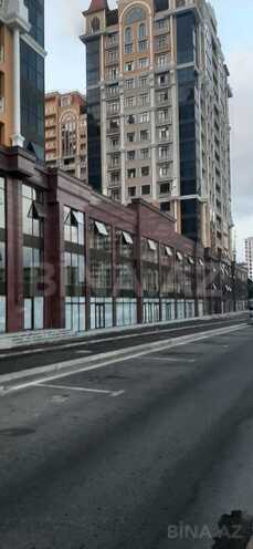 İcarəyə verilir 3 otaqlı yeni tikili 120 m², 28 May m., photo 15 from 22