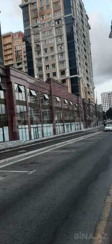 İcarəyə verilir 3 otaqlı yeni tikili 120 m², 28 May m., photo 14 from 22